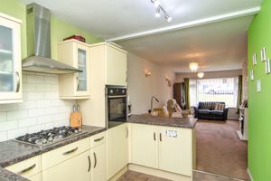 Photo 9- click for photo gallery